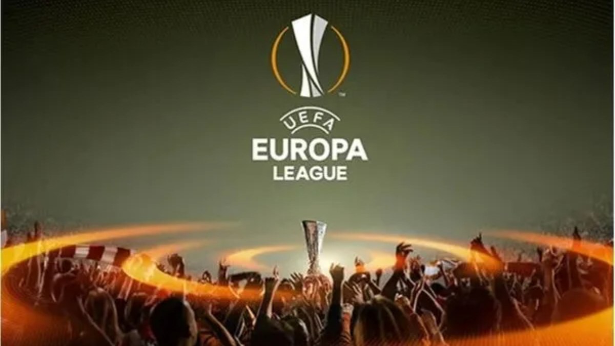 UEFA Avrupa Ligi'nde Türk takımlarının son haftası heyecan dolu geçti.