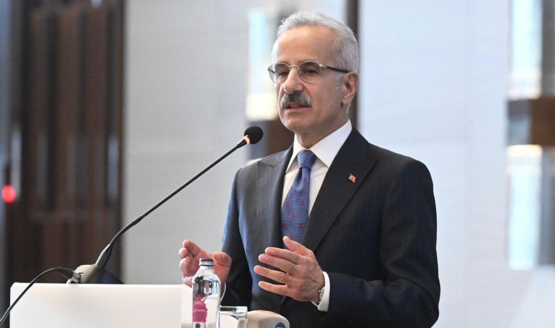 Ulaştırma ve Altyapı Bakanlığı, kadınların istihdamını artırmak için çeşitli destek