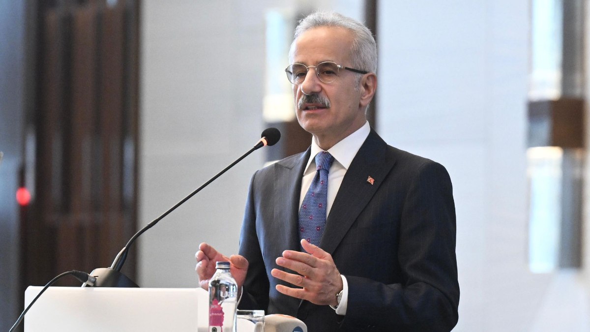 Ulaştırma ve Altyapı Bakanlığı, kadınların istihdamını artırmak için çeşitli destek