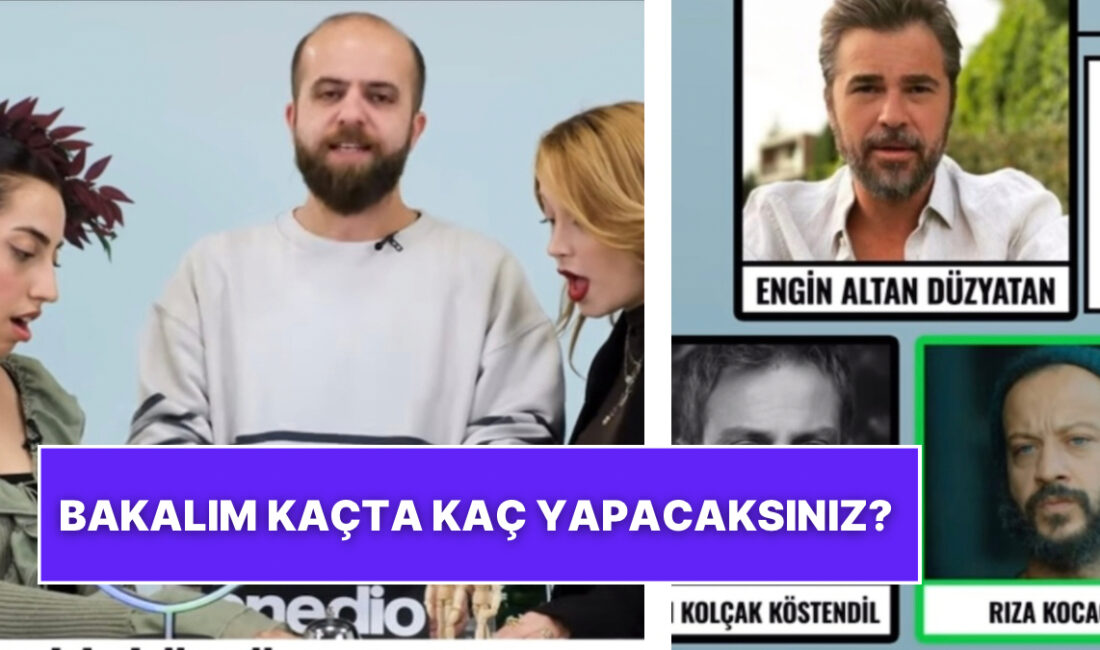 Ünlü oyuncuların sınıf arkadaşları kimler? Bu yazıda, Hollywood yıldızlarının eğitim
