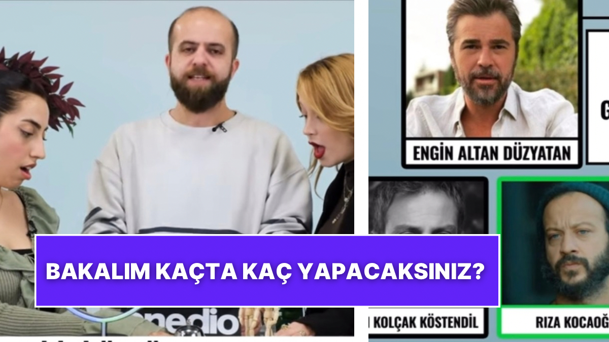 Ünlü oyuncuların sınıf arkadaşları kimler? Bu yazıda, Hollywood yıldızlarının eğitim