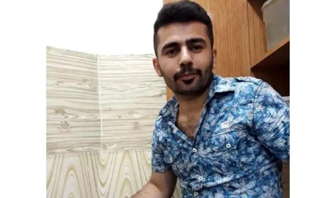 Üsküdar'da meydana gelen motosiklet kazası sonrası açılan davada yargılama süreci