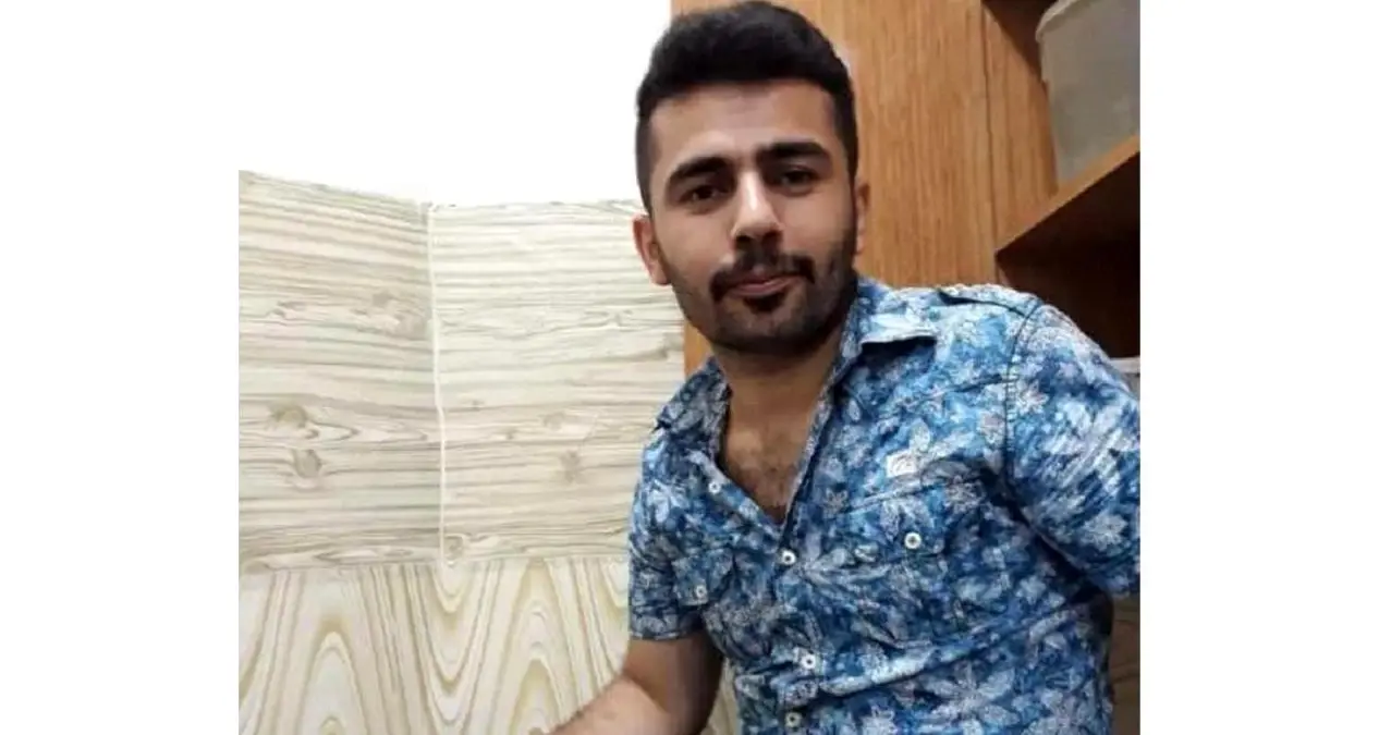 Üsküdar'da meydana gelen motosiklet kazası sonrası açılan davada yargılama süreci