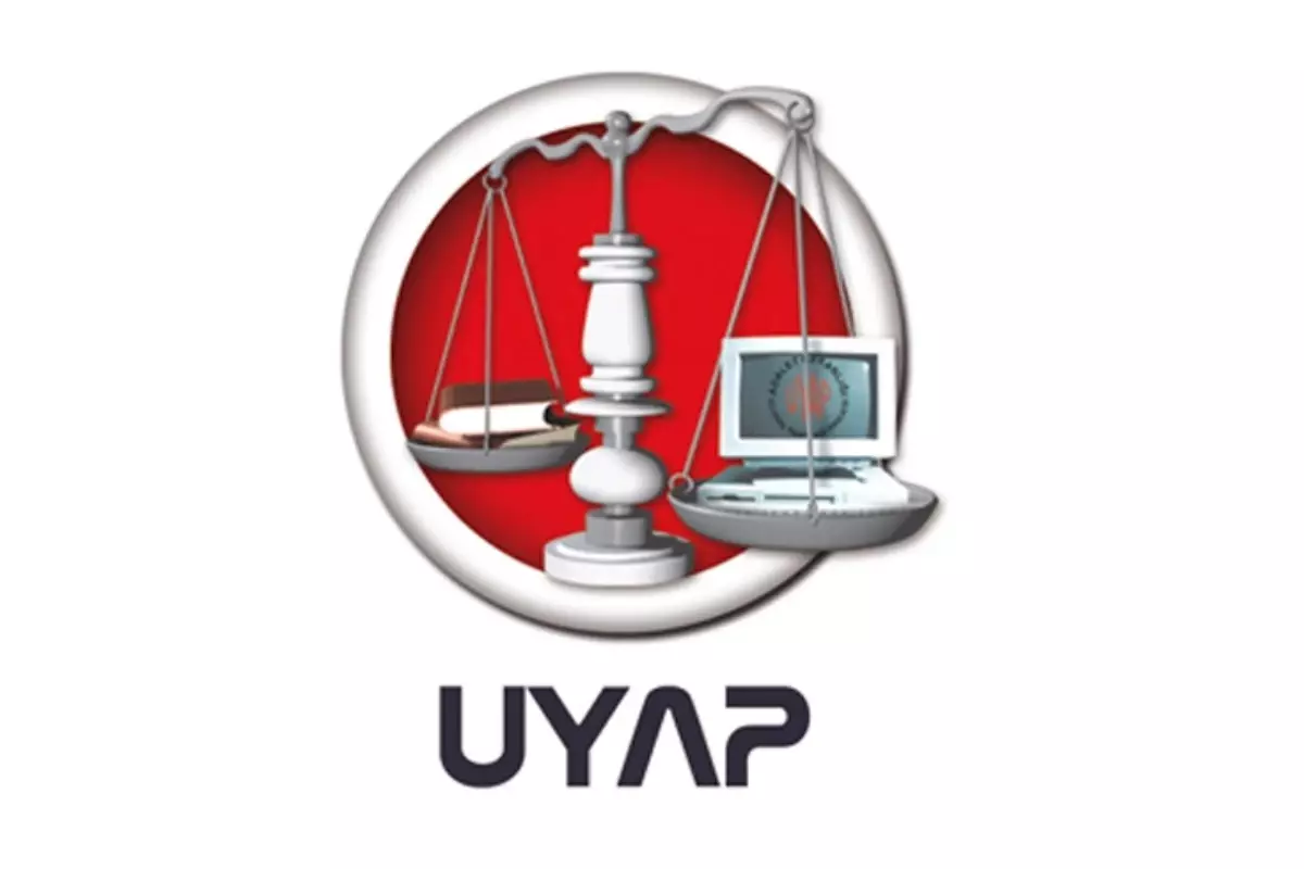 UYAP sisteminde yaşanan erişim sorunları, kullanıcıların hizmetlere ulaşmasını etkiliyor. Sorunun