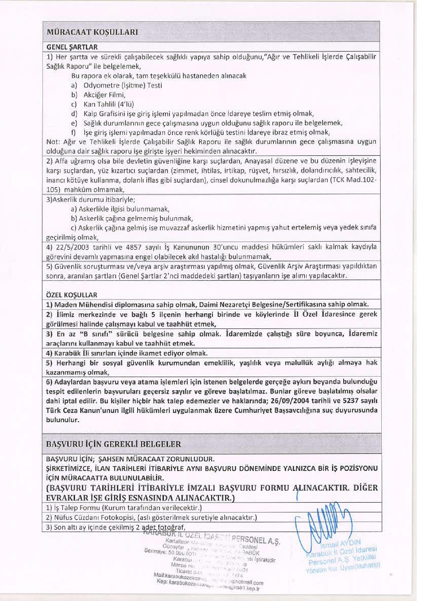 Uygulamalarımızı İndirin ve Fırsatları Kaçırmayın