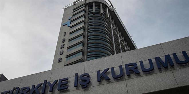 Uygulamalarımızı indirerek özel fırsatları yakalayın! En son kampanyalardan haberdar olun,