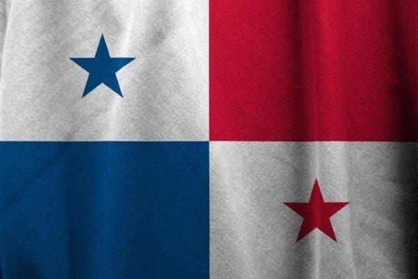 Panama Dışişleri Bakanı Javier Martinez-Acha Vasquez, Panama'nın 2025 Latin Amerika