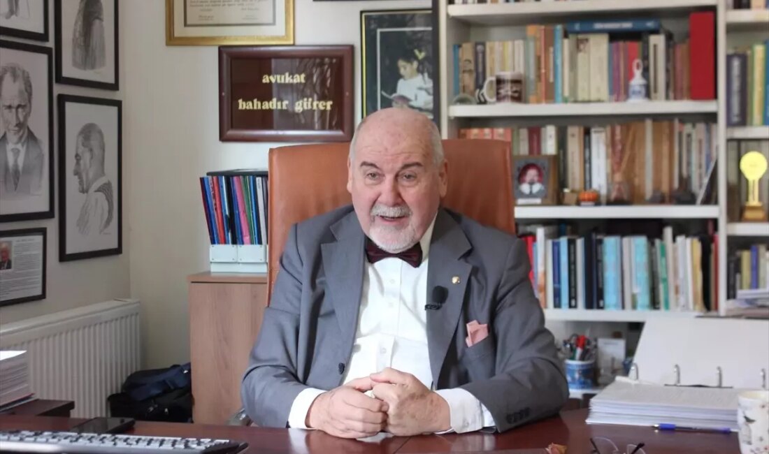 Vecihi K-6, Türk havacılık tarihinin önemli bir dönüm noktasıdır. Bu