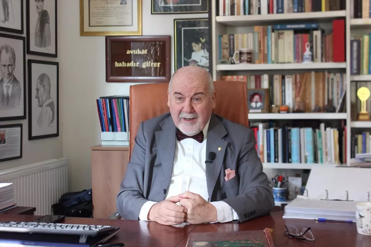 Vecihi K-6, Türk havacılık tarihinin önemli bir dönüm noktasıdır. Bu