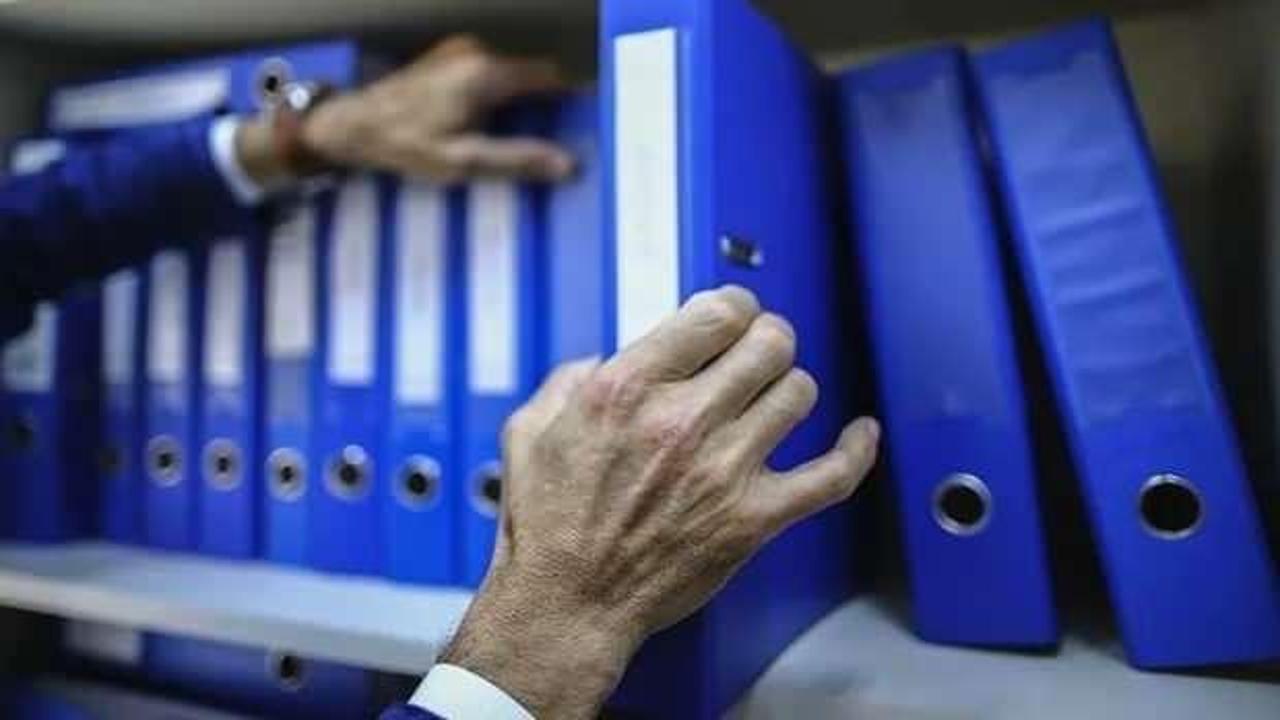 Vergi müfettişlerinin yer değiştirme süreçlerini etkileyen yeni yönetmelik değişikliklerini keşfedin.