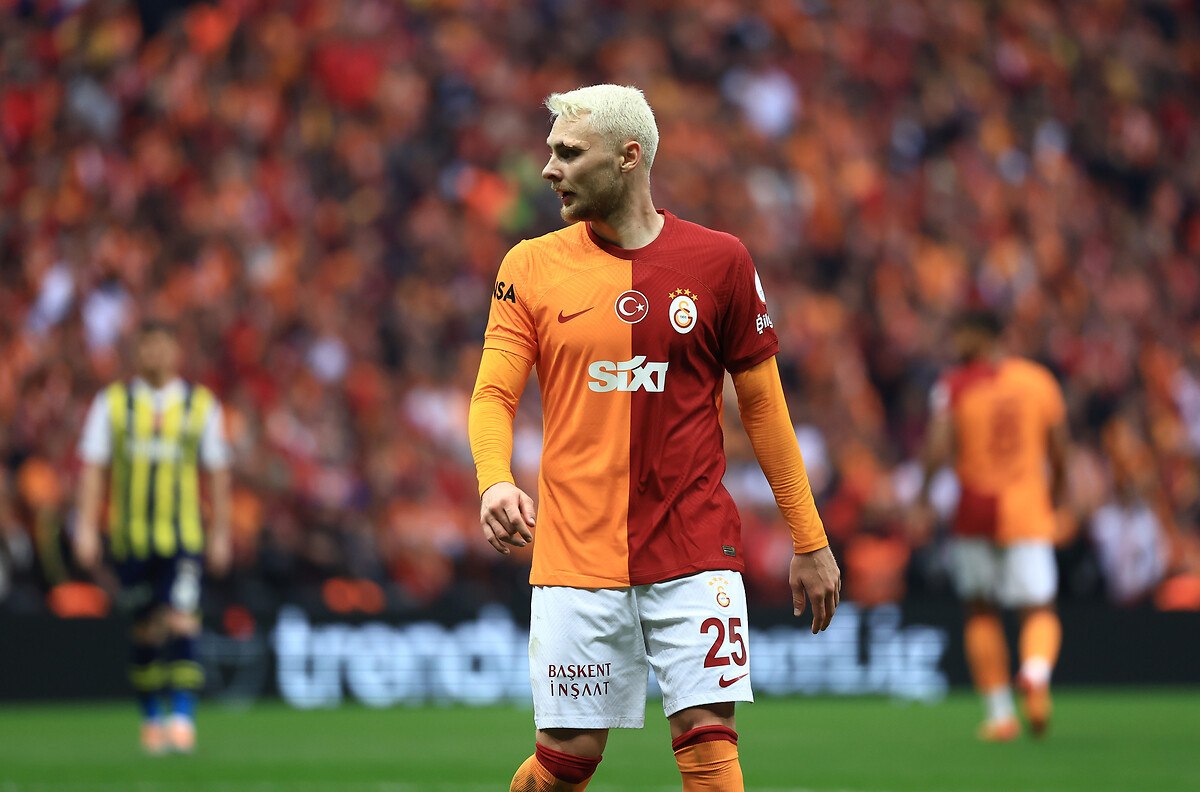Performans Değerlendirmesi