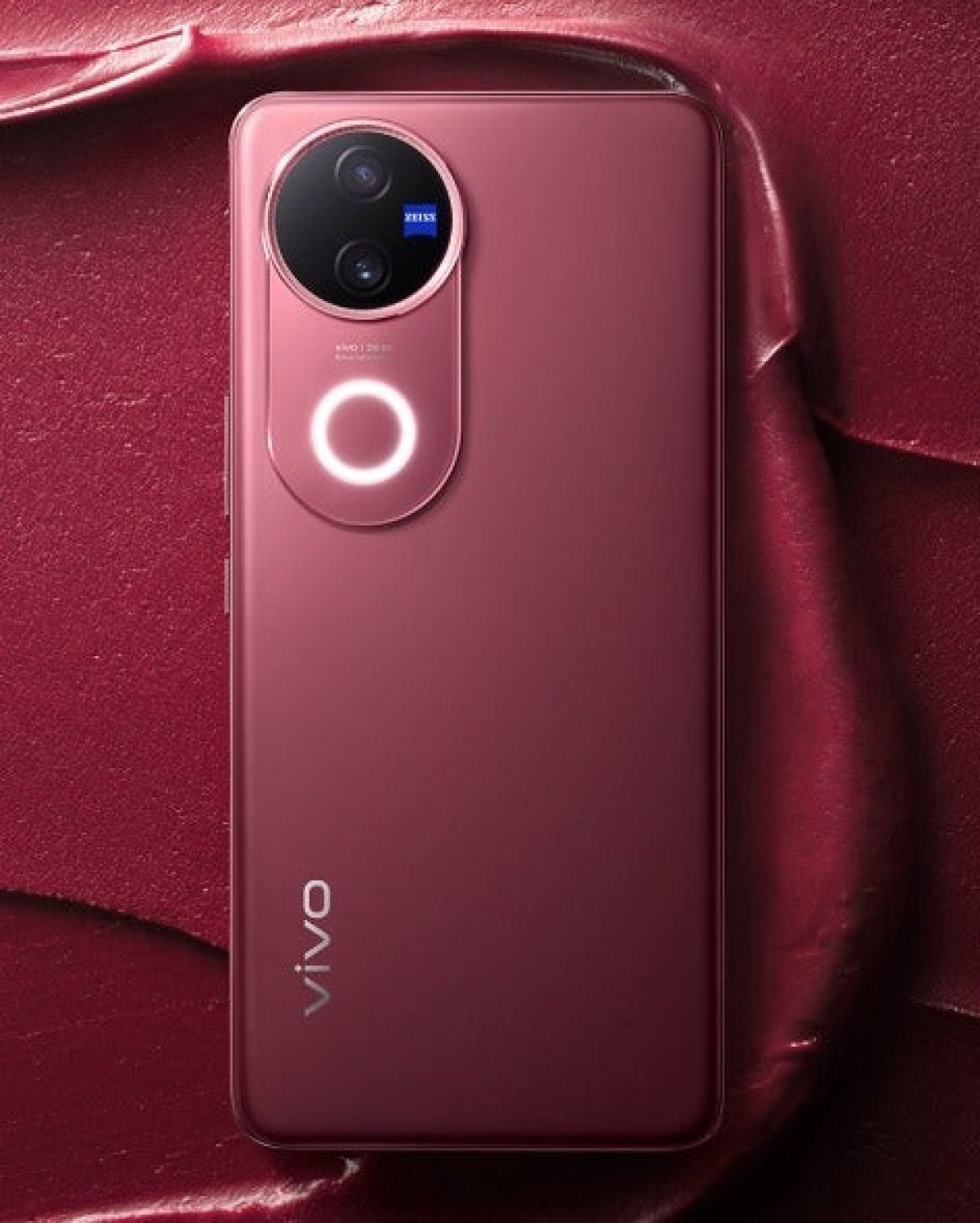 Vivo V50: Yeni Orta Segment Akıllı Telefon