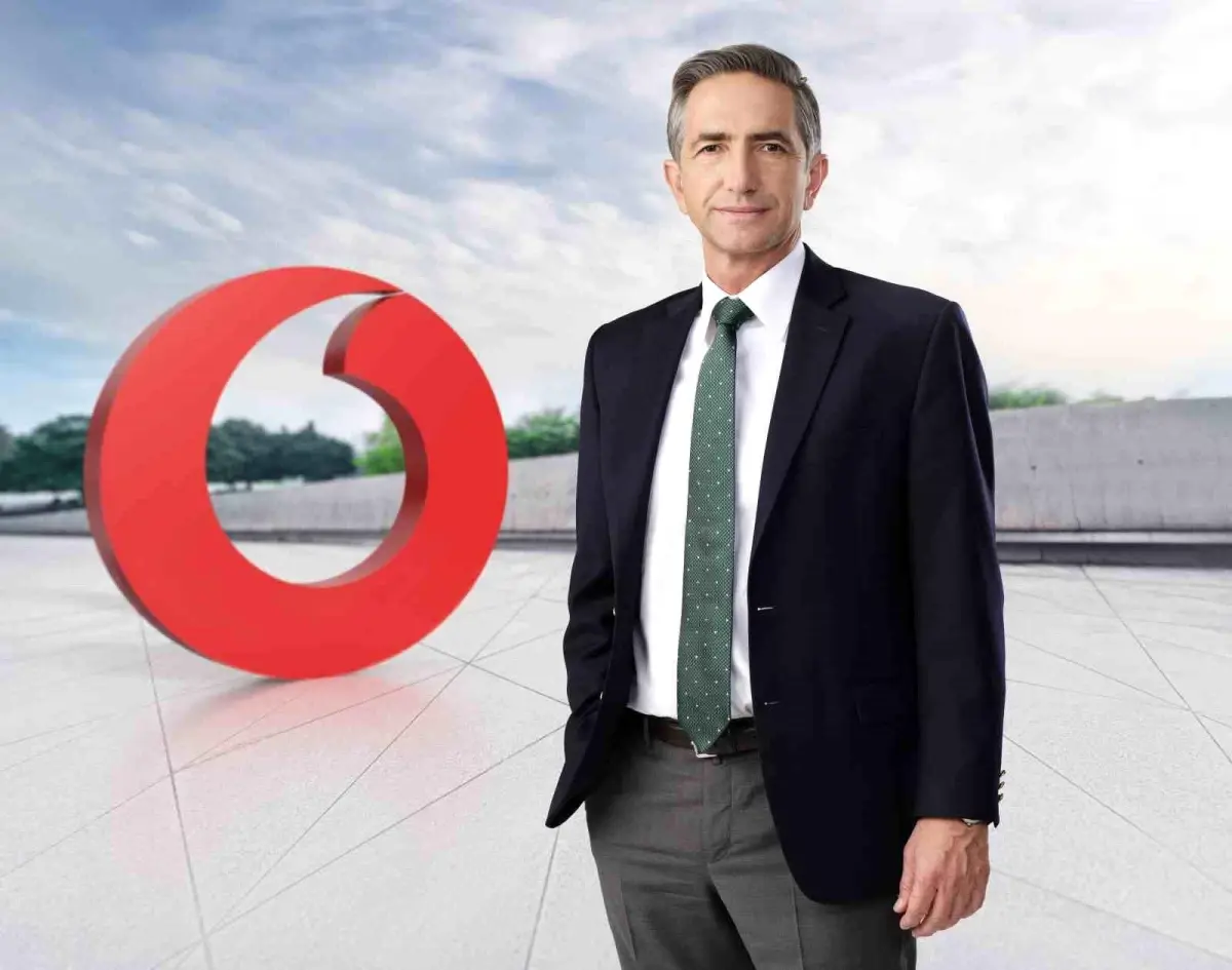 Vodafone, ev interneti hizmetlerinde DSL satışlarını durdurma kararı aldı. Bu