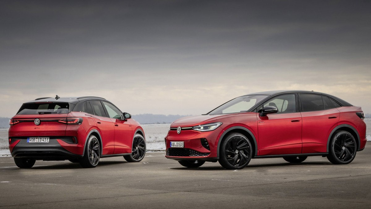 Volkswagen'dan Ek Tasarruf Önlemleri