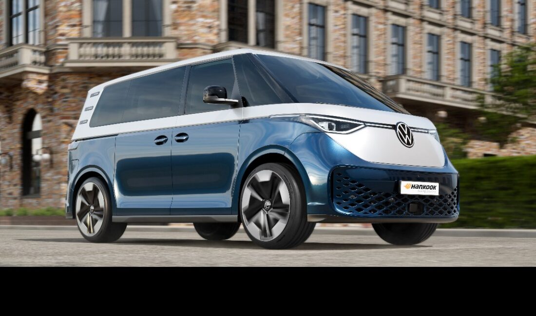 Volkswagen'in 2025 stratejisi, elektrikli araç pazarındaki zorlukları nasıl aşacağını ve