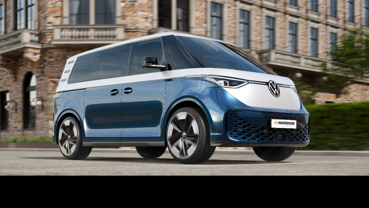 Volkswagen'in 2025 stratejisi, elektrikli araç pazarındaki zorlukları nasıl aşacağını ve