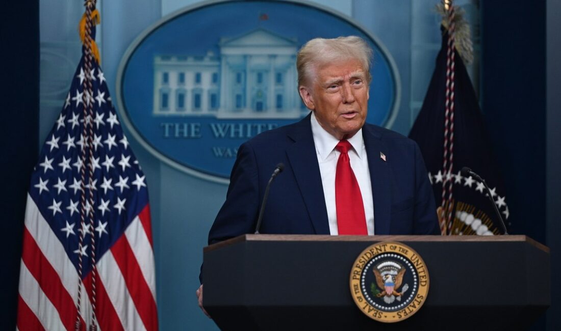 Washington DC'de gerçekleşen uçak ve helikopter kazasında beklenmedik bir trajedi
