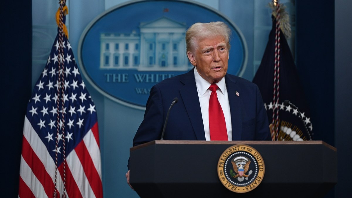 Washington DC'de gerçekleşen uçak ve helikopter kazasında beklenmedik bir trajedi