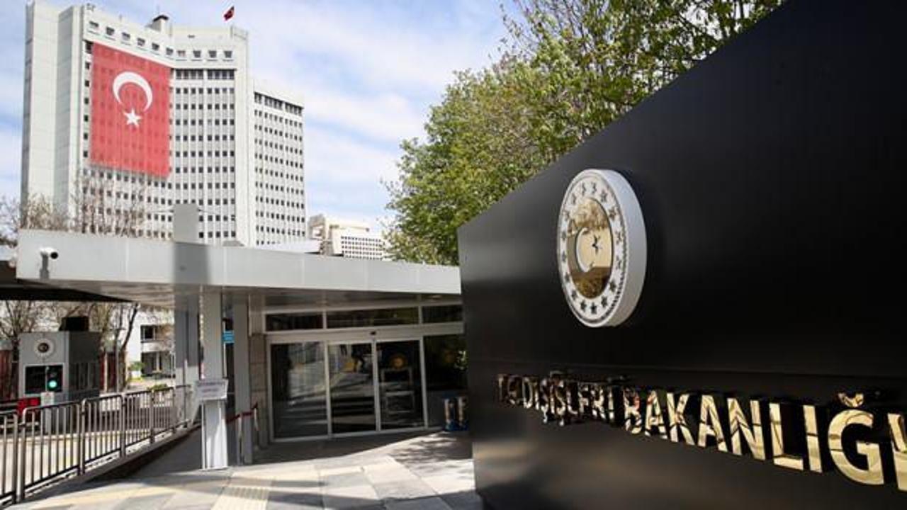 Washington'da meydana gelen uçak ve helikopter çarpışmasıyla ilgili resmi açıklamalar