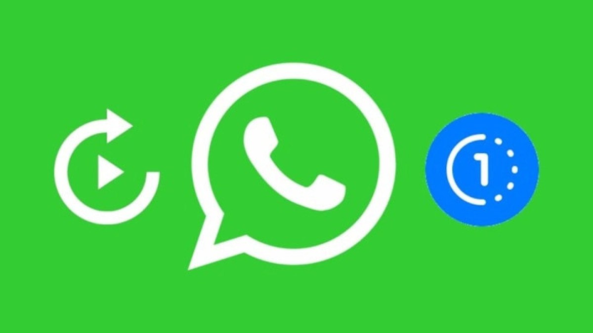 WhatsApp, 