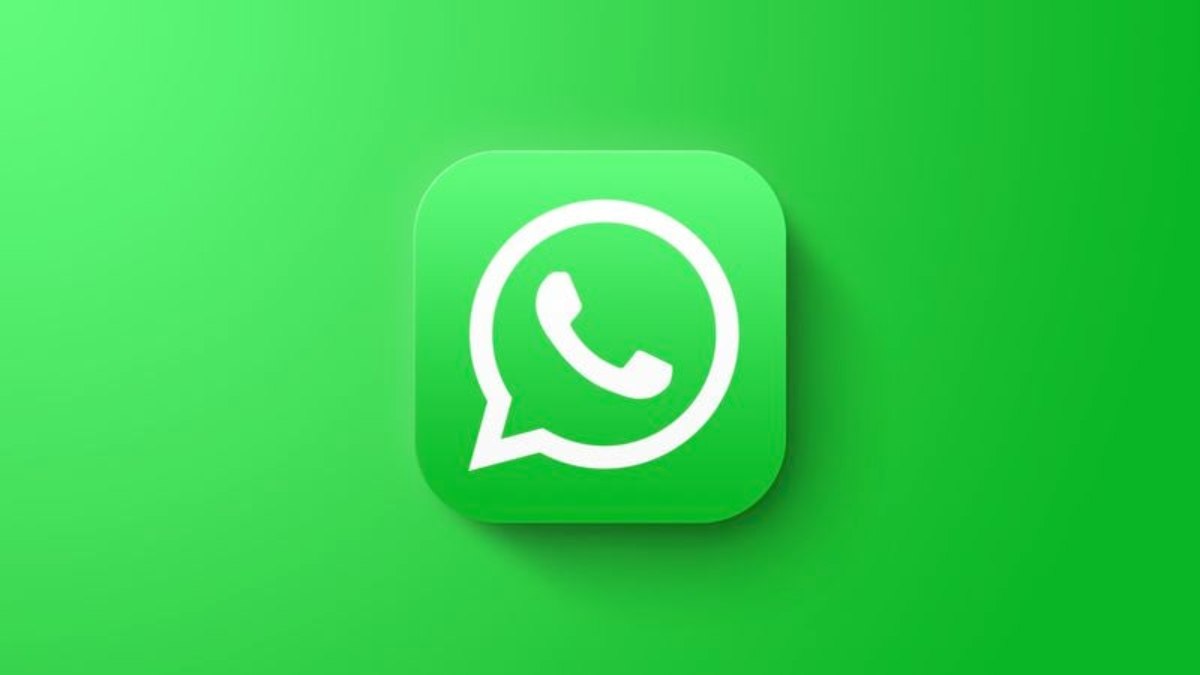 WhatsApp, 'Bir Kez Görüntüle' özelliğindeki gizlilik açığını kapatıyor. Kullanıcıların paylaştıkları