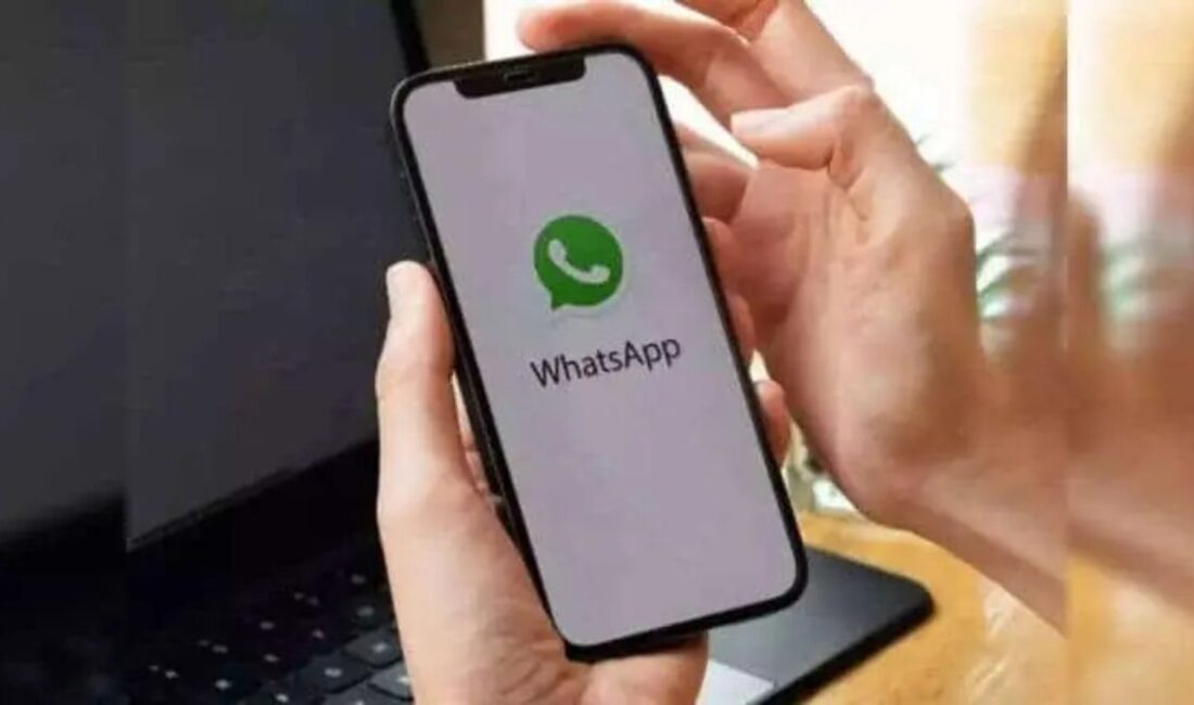 WhatsApp, eski iPhone modellerine desteğini keserek kullanıcıları yeni cihazlara geçmeye