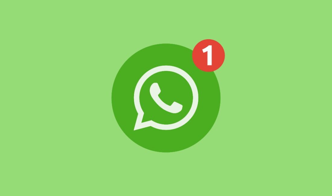 WhatsApp, sohbetlerdeki animasyonlu emoji, çıkartma ve GIF'leri kontrol etmenizi sağlayacak