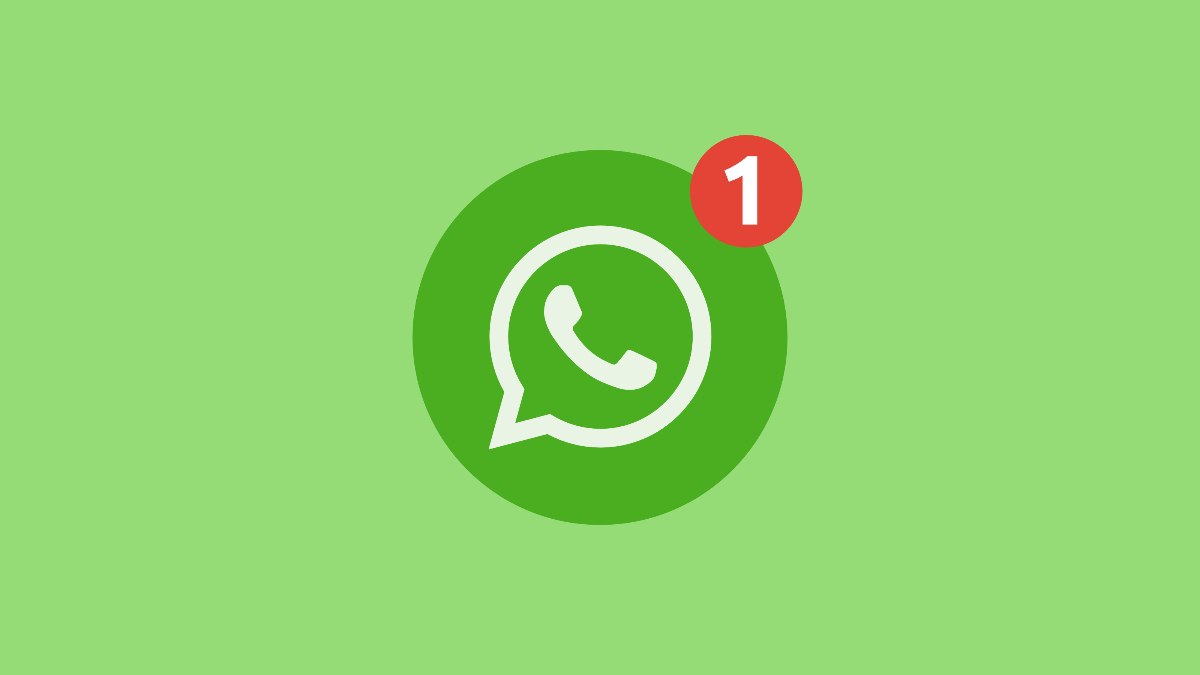 WhatsApp, sohbetlerdeki animasyonlu emoji, çıkartma ve GIF'leri kontrol etmenizi sağlayacak