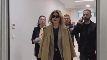 Yabancıya Konut Satışında 2024'te Düşüş: Son 7 Yılın En Düşük Rakamları