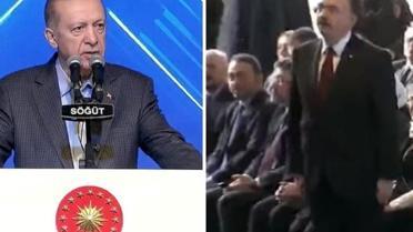 Yabancıya Konut Satışında 2024'te Düşüş: Son 7 Yılın En Düşük Rakamları