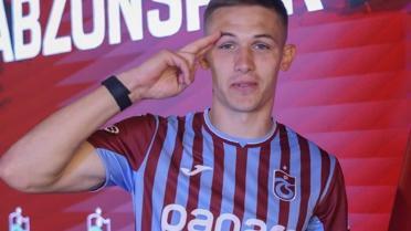 Yabancıya Konut Satışında 2024'te Düşüş: Son 7 Yılın En Düşük Rakamları