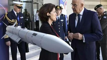 Yabancıya Konut Satışında 2024'te Düşüş: Son 7 Yılın En Düşük Rakamları