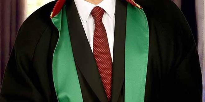 Yargı Reformu Strateji Belgesi, avukatlara yönelik yenilikler ve destekler sunarak