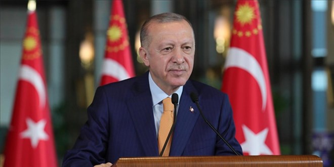 Yargı Reformu Strateji Belgesi, Türkiye'nin adalet sistemini güçlendirmeyi ve hukukun