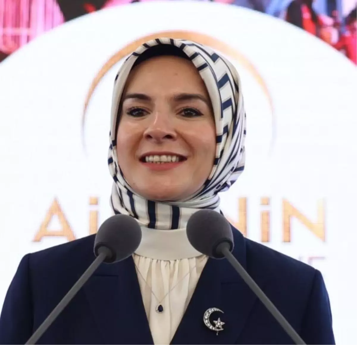 Yaşlılar için özel olarak tasarlanmış eğitim fırsatları ve Tazelenme Üniversiteleri