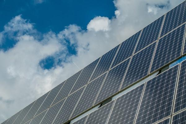 Yataş Yatak ve Yorgan Sanayi Ticaret A.Ş, güneş enerji santrali