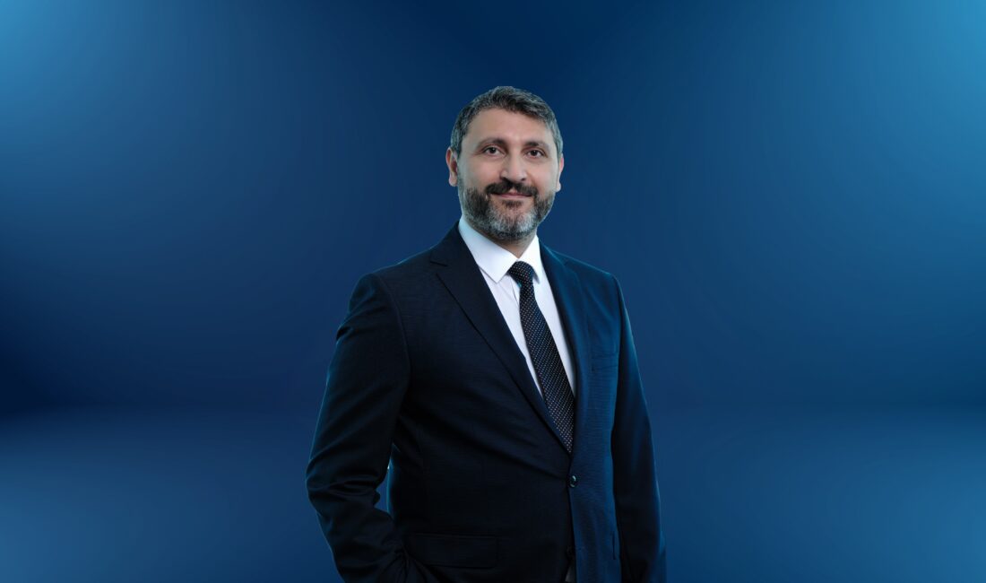 2024 yılında TCMB’nin gerçekleştirdiği faiz artırımlarıyla beraber yatırımcının risk iştahı