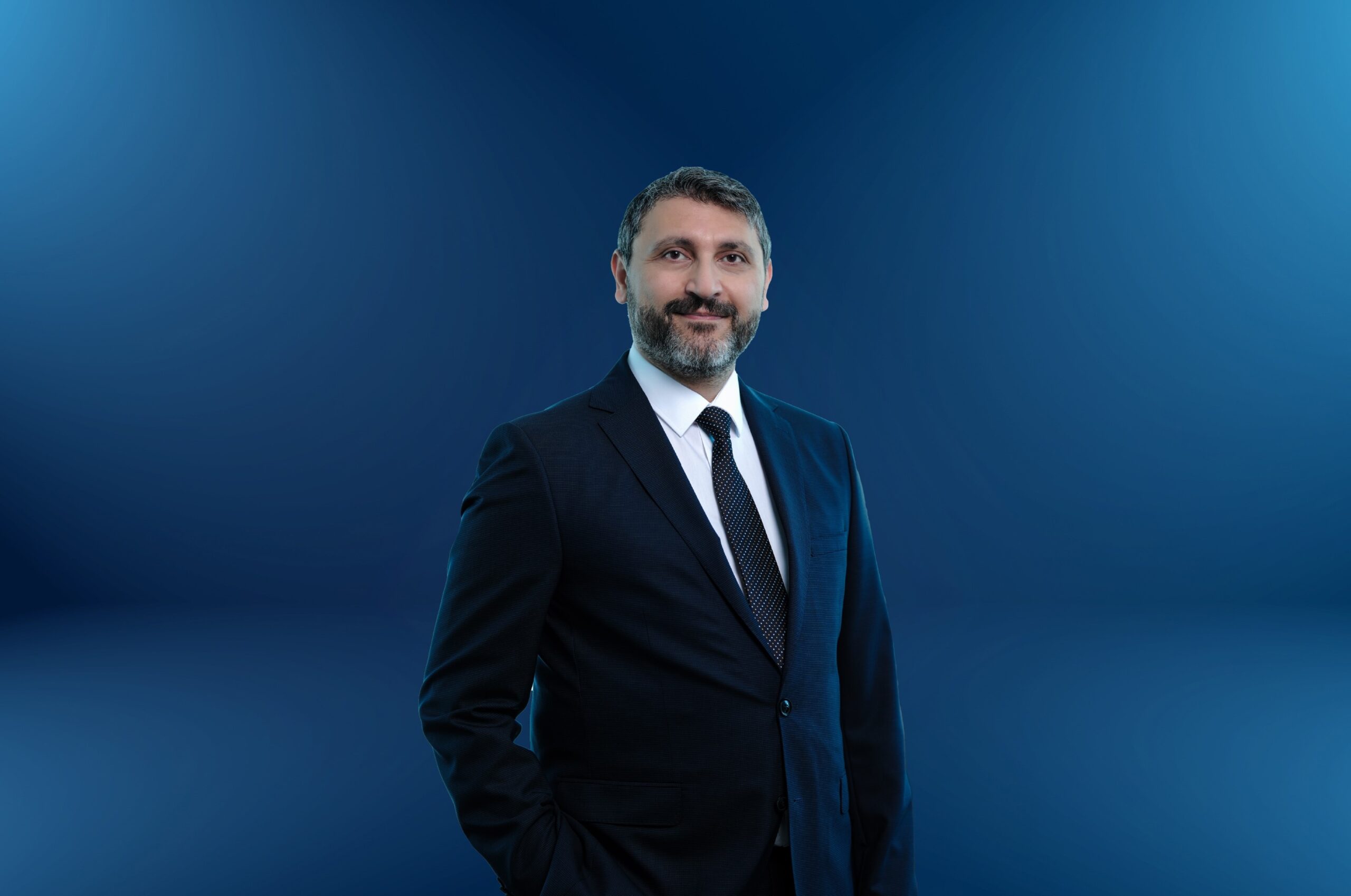 2024 yılında TCMB’nin gerçekleştirdiği faiz artırımlarıyla beraber yatırımcının risk iştahı
