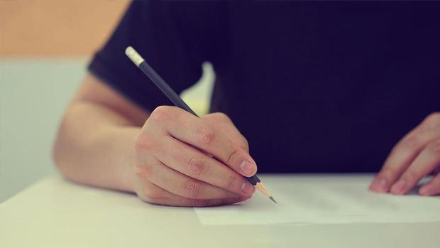 YDUS 2. Dönem Sınav Sonuçları Duyuruldu