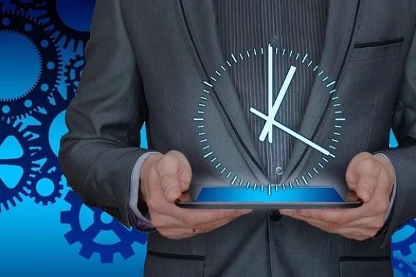 CW Enerji Mühendislik Ticaret ve Sanayi A.Ş, YEKA GES-2024 yarışmasına