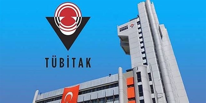 Yeni ilanlardan anında haberdar olmak için doğru adrestesiniz! İhtiyacınıza uygun