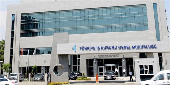 Yeni ilanlardan anında haberdar olmak için uygulamalarımızı indirin. Hızlı ve