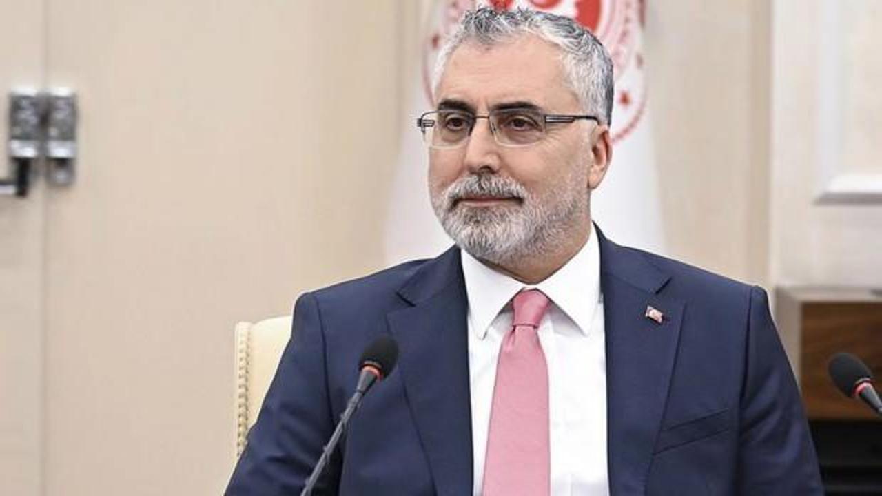 Yeni SGK düzenlemesi ile sağlık hizmetleri daha erişilebilir hale geliyor.