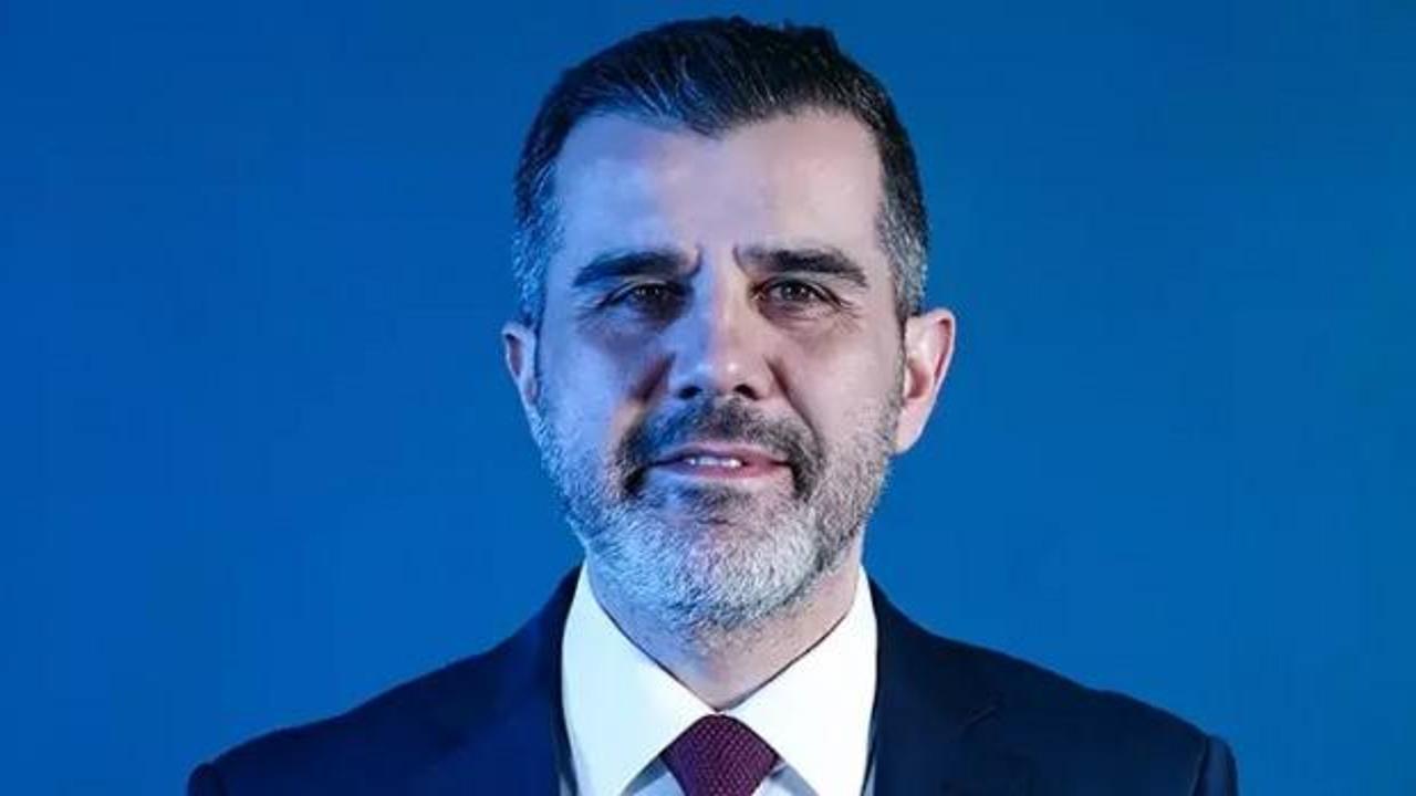 Yeni Teknik Direktör Mustafa Alper Avcı'nın duyurusu yapıldı! Futbol camiasında