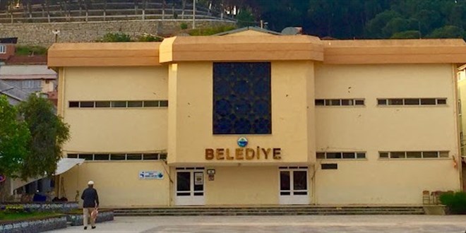 Yenipazar Belediye Başkanlığı, sözleşmeli personel alımı için ilan yayınladı. Başvuru