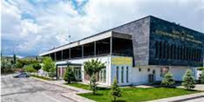 Yeşilhisar Belediye Başkanlığı, sözleşmeli personel alımı için ilan yayımladı. Başvurularınızı