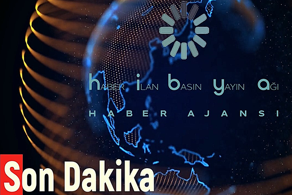 Sivas Valiliği, Yıldız Dağı Kayak Merkezi'nde Buruciye Aş'ye ait Yıldızhan