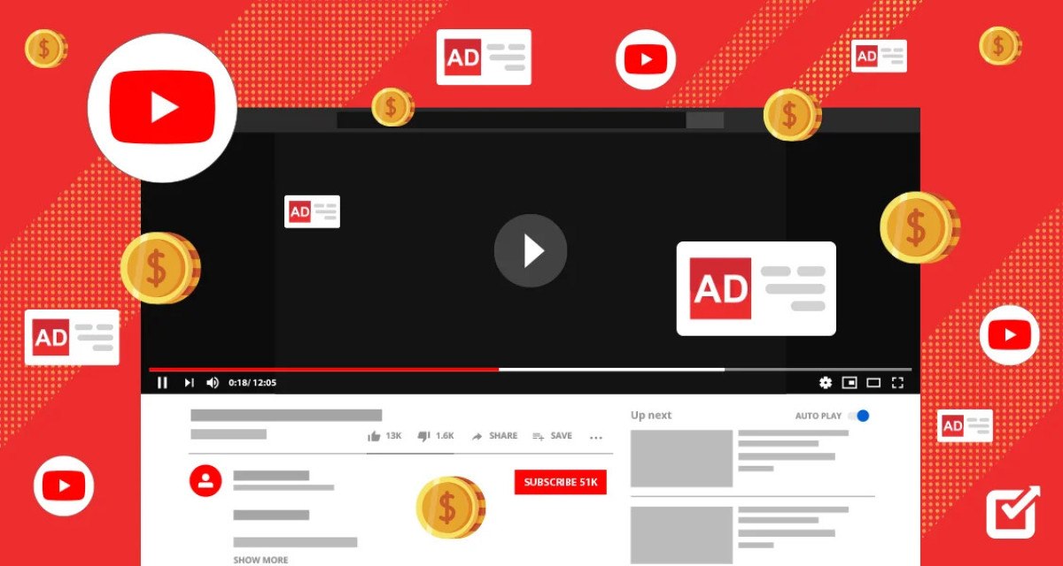 YouTube'da Reklam Stratejisi: Kullanıcıların Şikayetleri