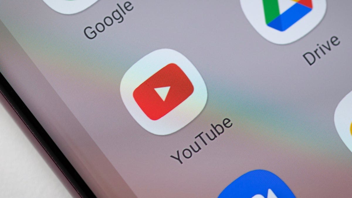 YouTube'un agresif reklam stratejileri, kullanıcı deneyimini nasıl etkiliyor? Bu içerikte,