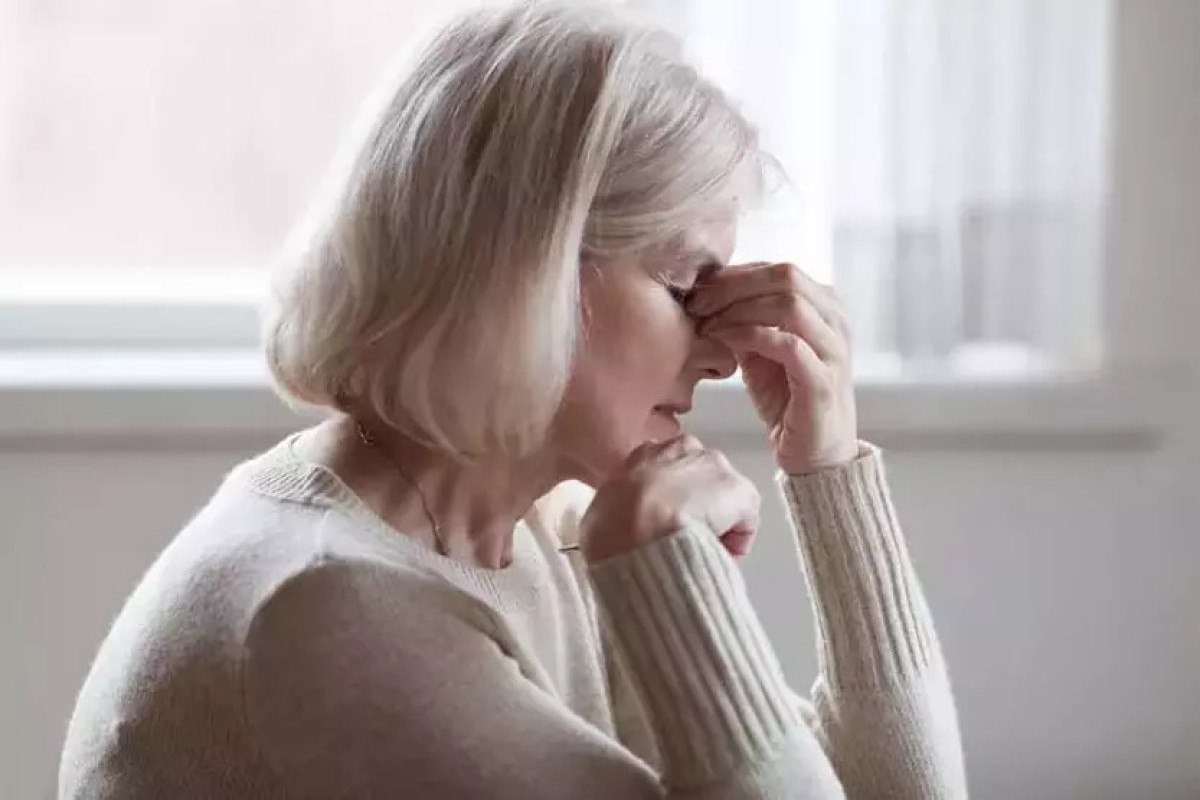 Yumurtanın Alzheimer Üzerindeki Etkileri ve Alzheimer Hastalığının Belirtileri